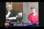 De escándalo en escándalo: Justin Bieber y su arresto en Miami