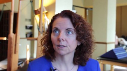 Phase 3 Ideal Protein Denver  Ideal Protein Weight-loss in Denver. Cynergy Healthcare