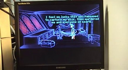 Am486DX4_100 Clone PC Revival Part 2