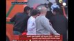Car bomb in centre of Cairo kills at least three