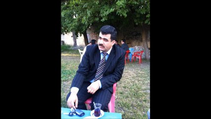 Ali Genç' in sesinden  / Tarkan Başer şiiri Testi Seni