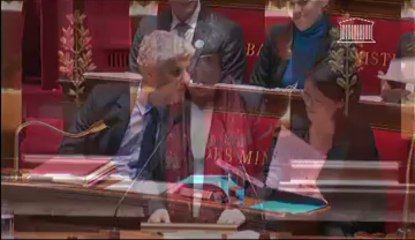 EXPOSITION AUX ONDES ÉLECTROMAGNÉTIQUES - Jeudi 23 Janvier 2014