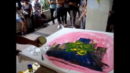 tsunami sa japan by bobby balingit juan isip.