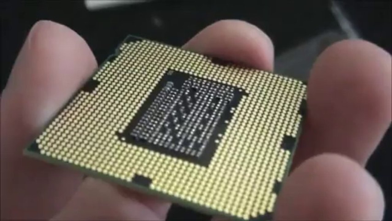 Singularity Computers Client Build 1 - Midrange System