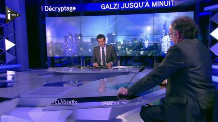 Valérie Trierweiler révoque son avocate