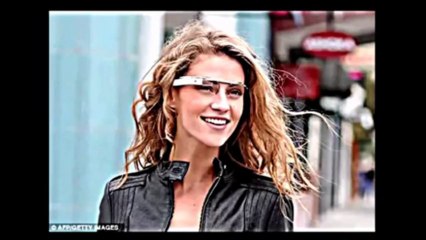 SPY EMAIL CAMERA IN HARDOI,INDIA