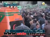 خبير أمني : محاولات الارهاب لن تفسد فرحة المصريين بثورة يناير