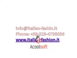 Italian leather, wholesale leathers & leather stock lots