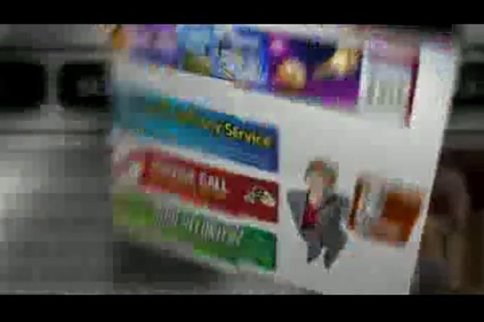 Locksmith Roswell GA (678) 228-8701. 24/7 Locksmiths in Roswell GA