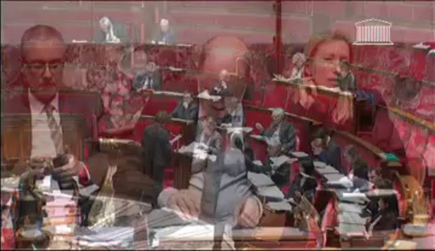 EXPOSITION AUX ONDES ÉLECTROMAGNÉTIQUES (suite) - Jeudi 23 Janvier 2014