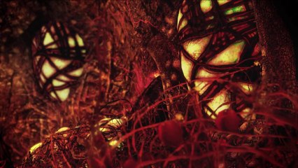 Call of Duty : Ghosts - Trailer Extinction - DLC Onslaugt