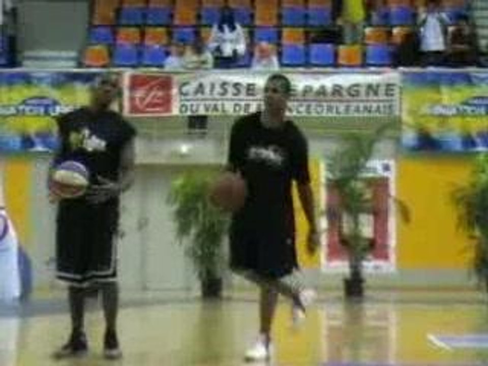 show_slamdunka_orleans