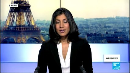 BUSINESS DAILY - Davos: India needs 'business leadership'