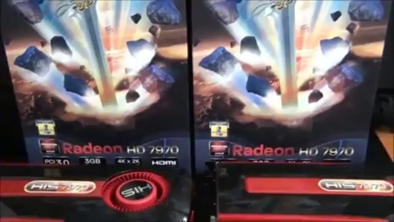 Singularity Computers Client Build 4 Build Log_ Part 1