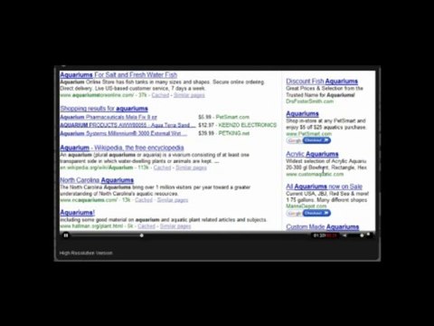 How To Make Money With Google AdWords