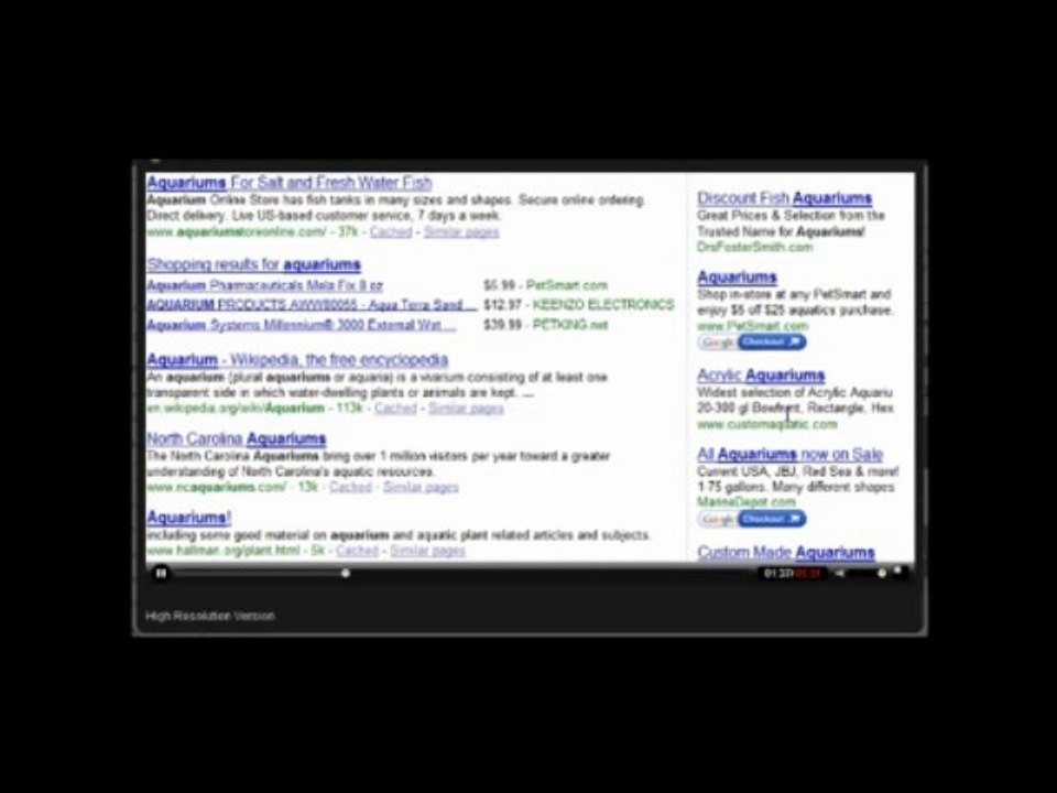 How To Make Money With Google AdWords