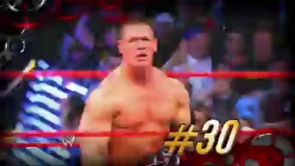WWE.Main.Event.2014.01.22.HDTV