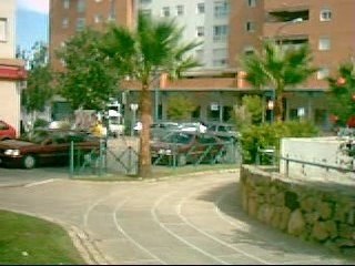 Video de tomas falsas y carajaxos xD