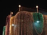 Lahore Best Lighting Decoration
