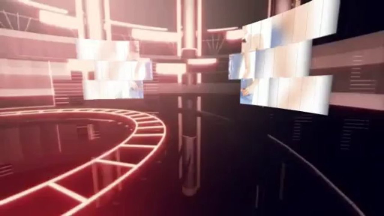 Corsets Al por mayor