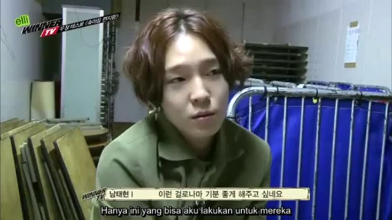 Indo sub_Ep 4_Part 4-4