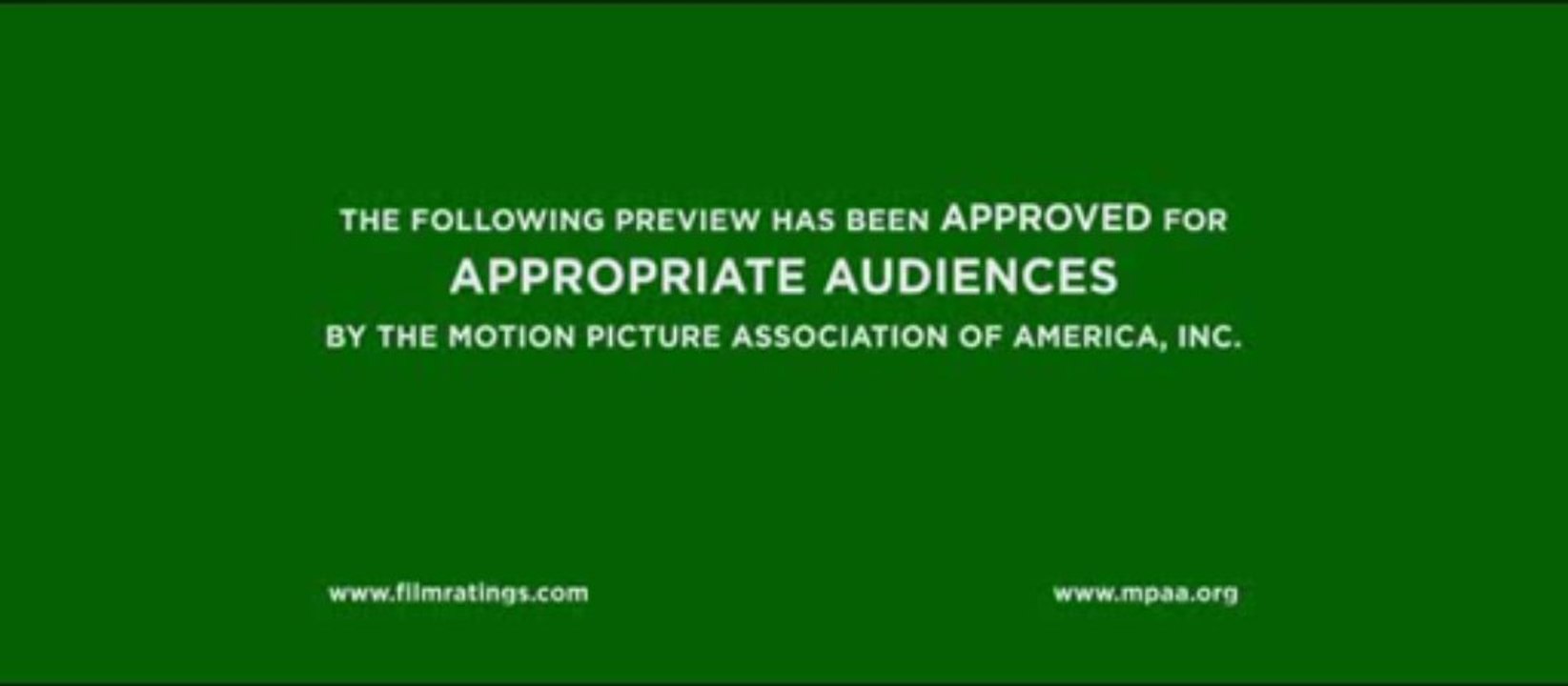 Anchorman 2_ The Legend Continues Official Trailer #1 (2013) - Will Ferrell Movie HD_clip0