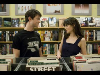 Watch (500) Days of Summer (2009) Online Part 1