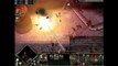 Warhammer 40.000 Dawn of War | Mission 6 [FR][HD]