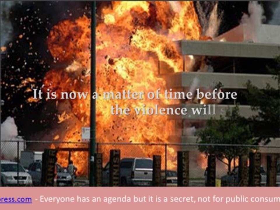 Duplicity and Lies