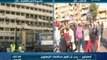 اتصال كمال الهلباوي على قناة اون تي في لايف
