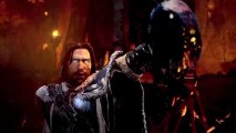 Middle-Earth: Shadow of Mordor | 