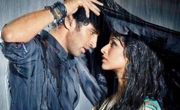 GIMA Awards 2014 | Aashiqui 2 Grabs 6 Awards