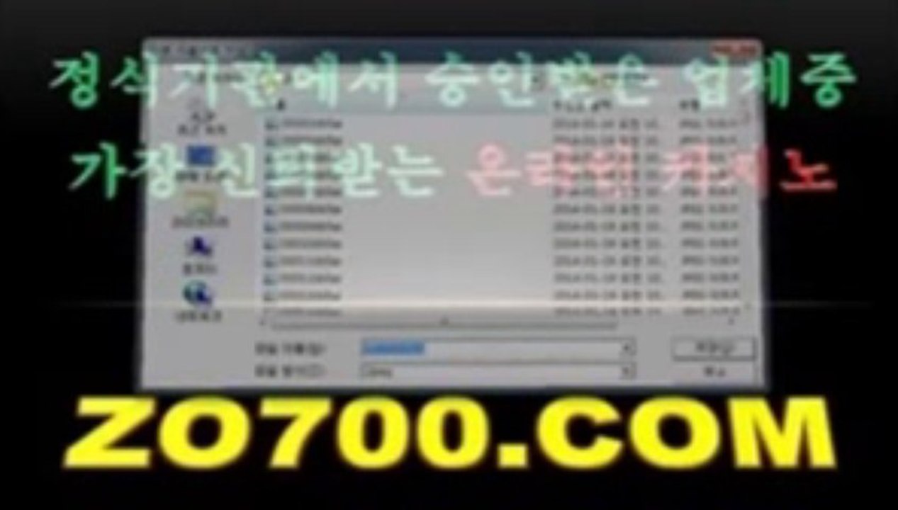 22 (709)