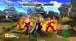 Dragon Ball Z: Battle of Z (360) - Vidéo de lancement