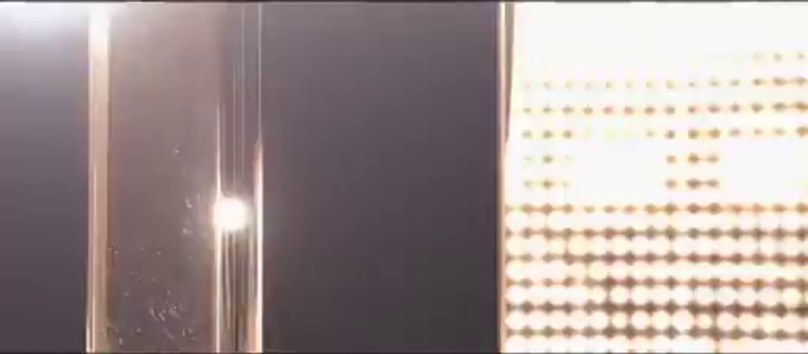 Anchorman 2_ The Legend Continues Official Trailer #1 (2013) - Will Ferrell Movie HD_clip17