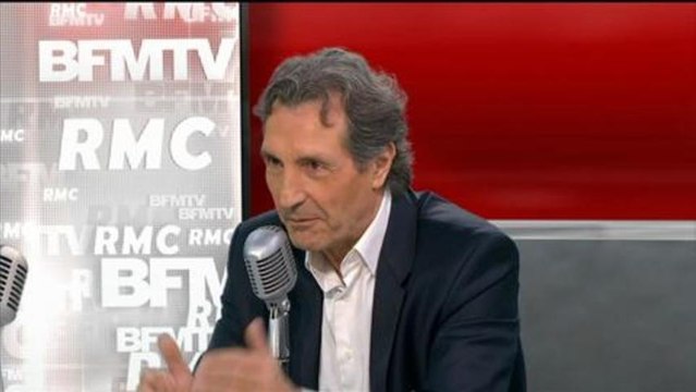 Najat Vallaud-Belkacem sur Trierweiler : Je ne sais pas si ce voyage en Inde est officiel