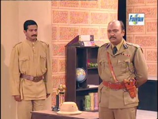 Marathi Natak - Mee Nathuram Godse Boltoy Part - 2 - Kunal Limaye & Sanjay Belose
