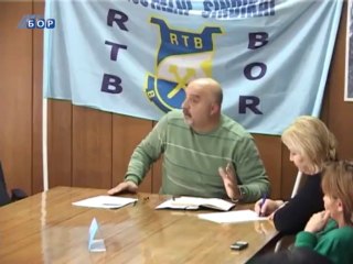 Vesti na rumunskom jeziku, 23. januar 2014.