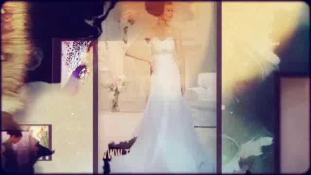 Inexpensive Gowns, Wedding Gowns And Style Unique - Tbdress