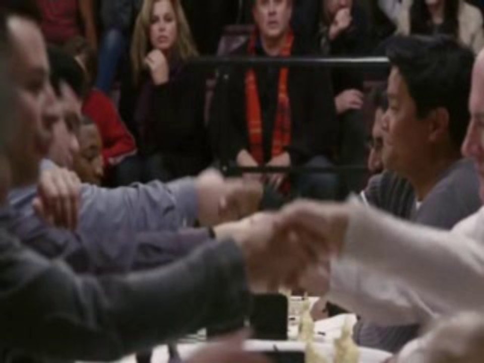 Watch Life of a King Online Free Putlocker movie free