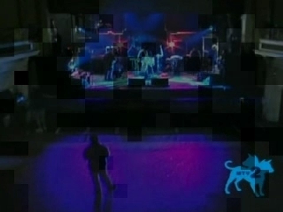 Lamb Of God - Now  Something To Die For