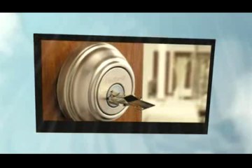 Locksmith Oakton VA. (703) 659-4034. Locksmiths in Oakton 22124.