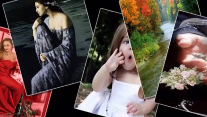 SÜR DELİ GÖNÜL...DURAK YİĞİT VİDEOSU