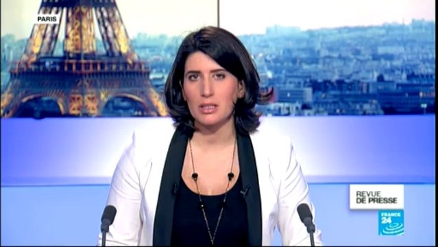 Revue de presse internationale - Quand Shinzo Abe souffle le chaud et le froid...