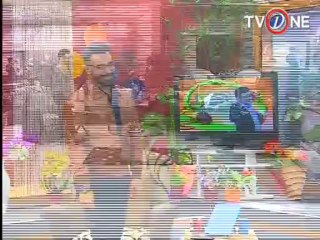 Muskurati Morning 23-01-14 SEG 06