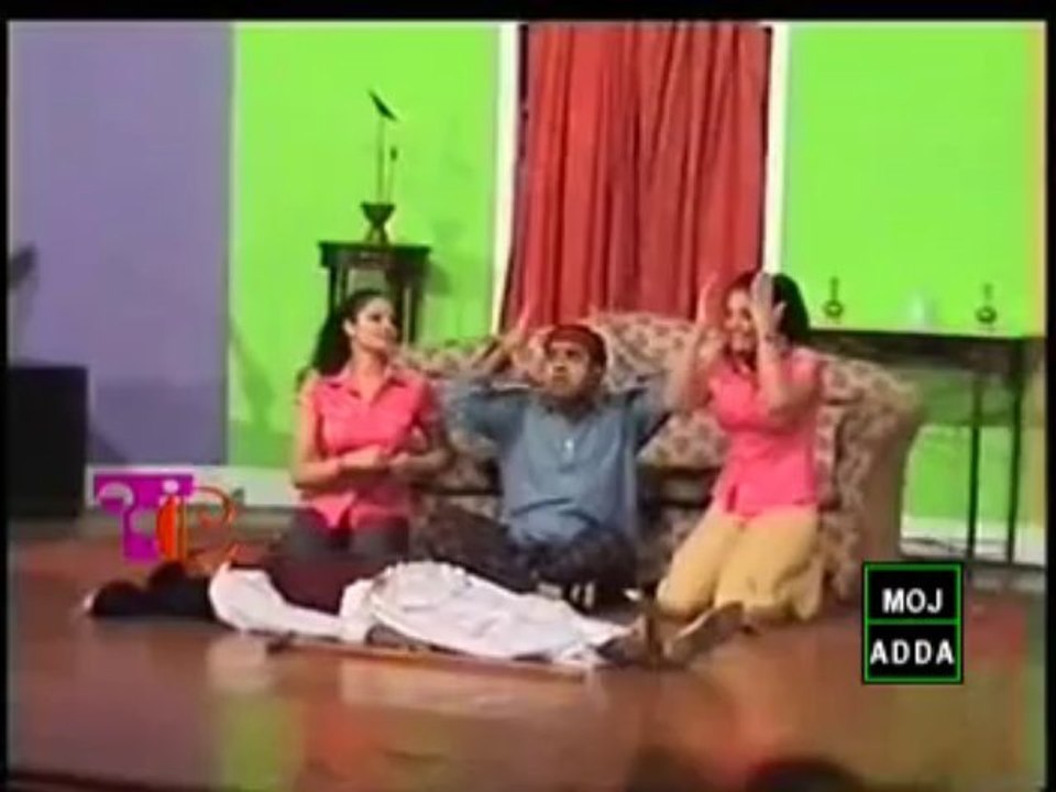 Mithiyan Sharartan Part2 6