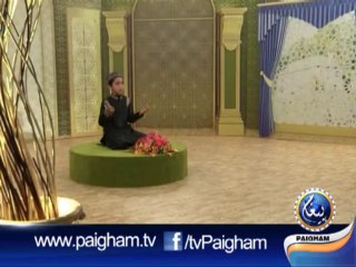 02 Jo log Muhammad