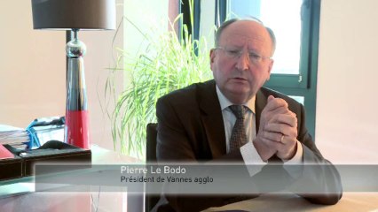 Les infos de Tébésud du 23 janvier 2014