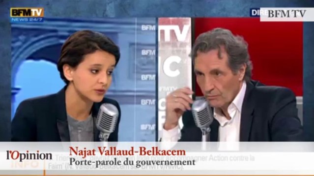 TextO’ : François Hollande rencontre le pape François