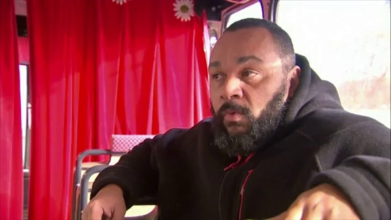Dieudonné: "Anelka est un prince pour nous"